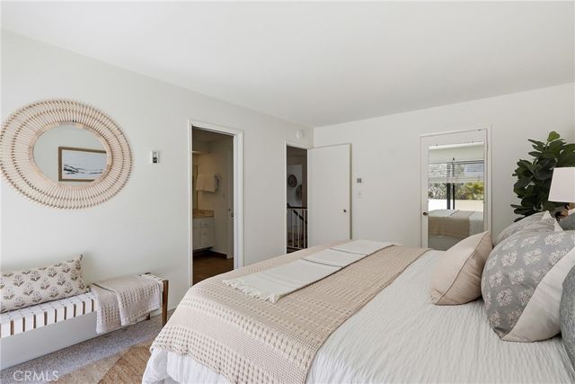 413 Faye Lane, Redondo Beach, CA 90277