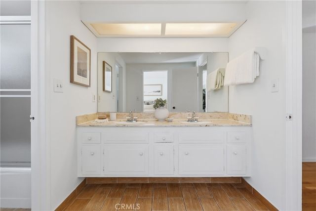 413 Faye Lane, Redondo Beach, CA 90277