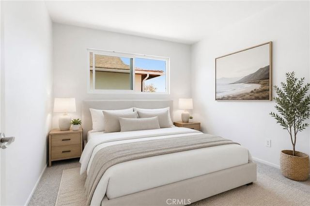 413 Faye Lane, Redondo Beach, CA 90277