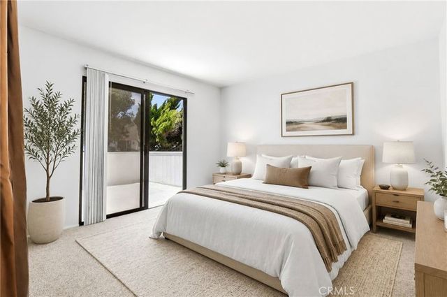 413 Faye Lane, Redondo Beach, CA 90277