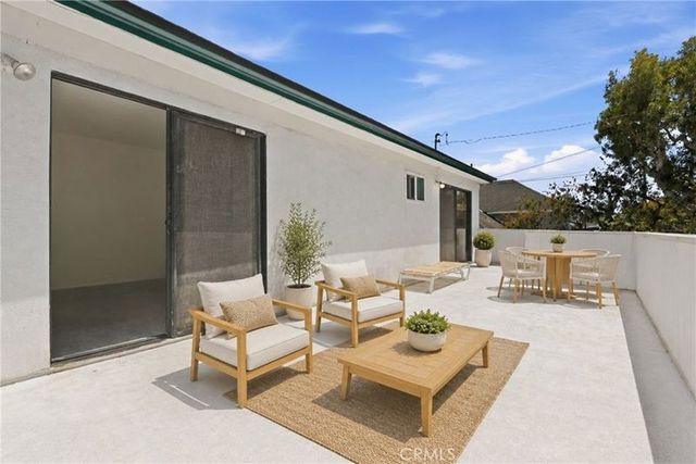 413 Faye Lane, Redondo Beach, CA 90277