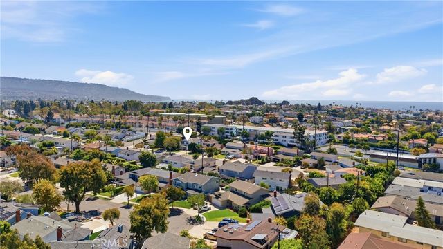 413 Faye Lane, Redondo Beach, CA 90277