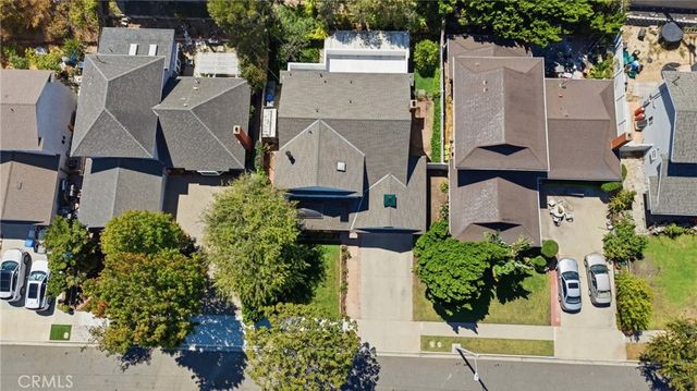 413 Faye Lane, Redondo Beach, CA 90277