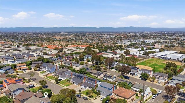 413 Faye Lane, Redondo Beach, CA 90277
