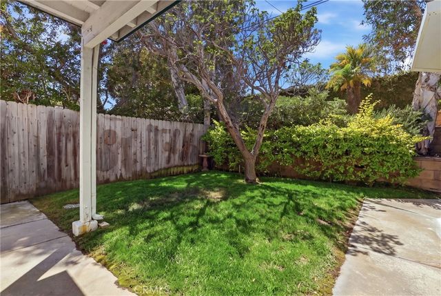 413 Faye Lane, Redondo Beach, CA 90277