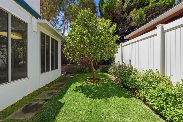 413 Faye Lane, Redondo Beach, CA 90277