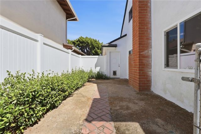 413 Faye Lane, Redondo Beach, CA 90277