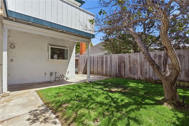 413 Faye Lane, Redondo Beach, CA 90277