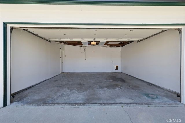 413 Faye Lane, Redondo Beach, CA 90277