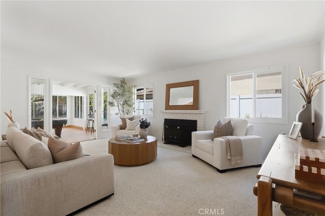 413 Faye Lane, Redondo Beach, CA 90277