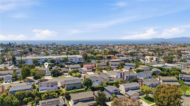 413 Faye Lane, Redondo Beach, CA 90277