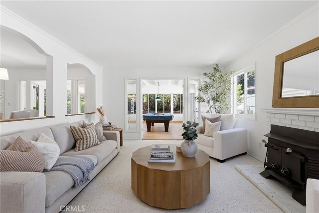 413 Faye Lane, Redondo Beach, CA 90277