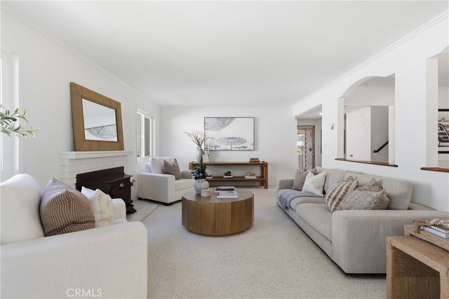 413 Faye Lane, Redondo Beach, CA 90277