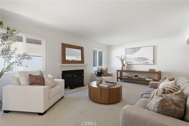 413 Faye Lane, Redondo Beach, CA 90277