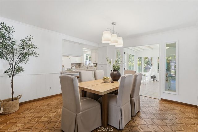 413 Faye Lane, Redondo Beach, CA 90277