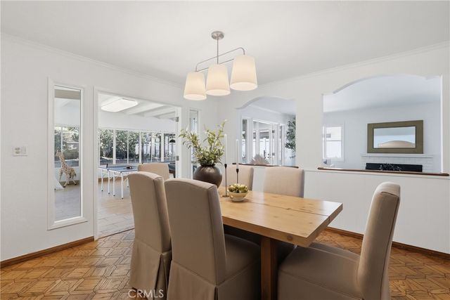 413 Faye Lane, Redondo Beach, CA 90277