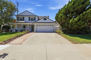 413 Faye Lane, Redondo Beach, CA 90277