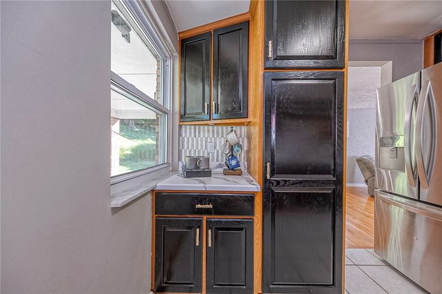 4437 Helmar Drive, Monroeville, PA 15146