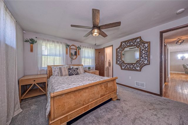 4437 Helmar Drive, Monroeville, PA 15146