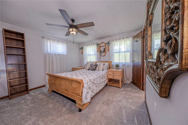 4437 Helmar Drive, Monroeville, PA 15146