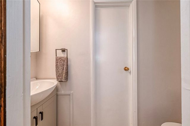 4437 Helmar Drive, Monroeville, PA 15146