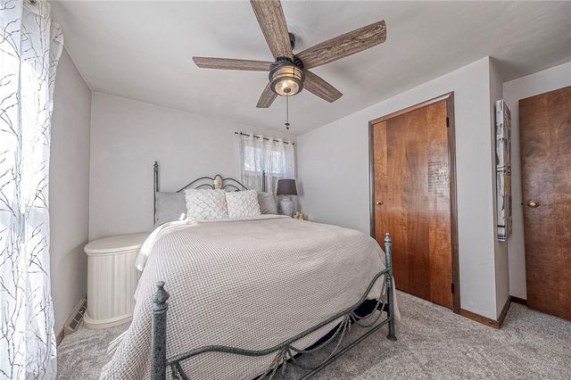 4437 Helmar Drive, Monroeville, PA 15146