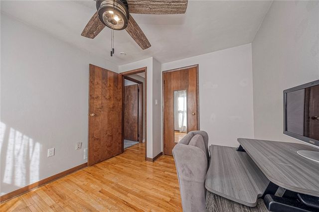 4437 Helmar Drive, Monroeville, PA 15146