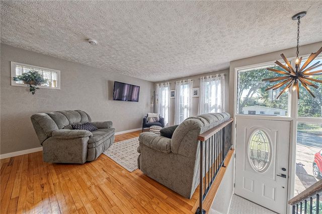 4437 Helmar Drive, Monroeville, PA 15146