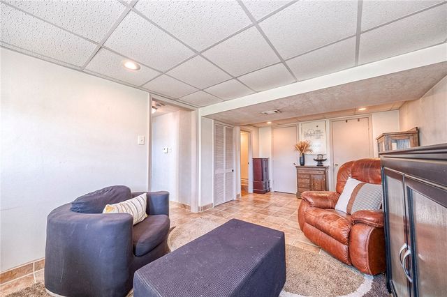 4437 Helmar Drive, Monroeville, PA 15146