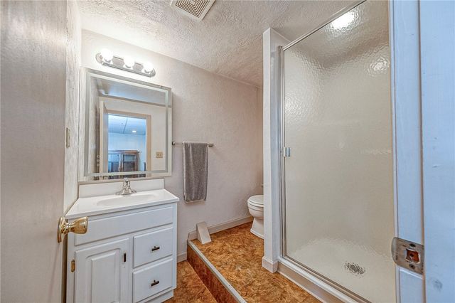 4437 Helmar Drive, Monroeville, PA 15146