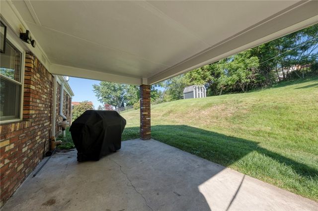 4437 Helmar Drive, Monroeville, PA 15146