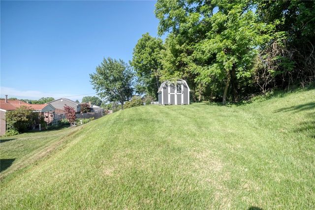 4437 Helmar Drive, Monroeville, PA 15146
