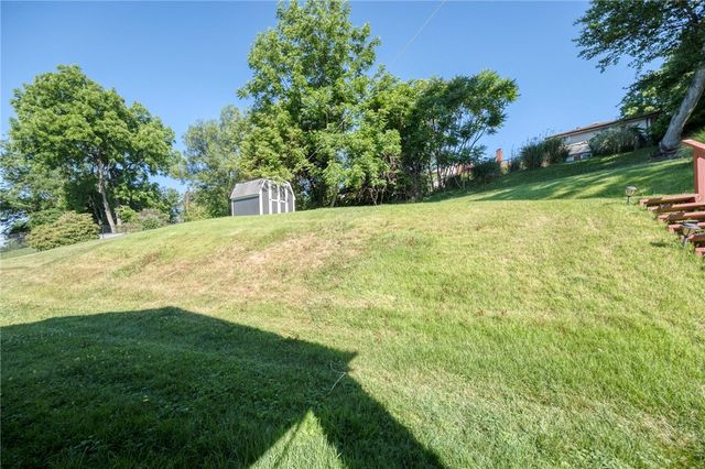 4437 Helmar Drive, Monroeville, PA 15146
