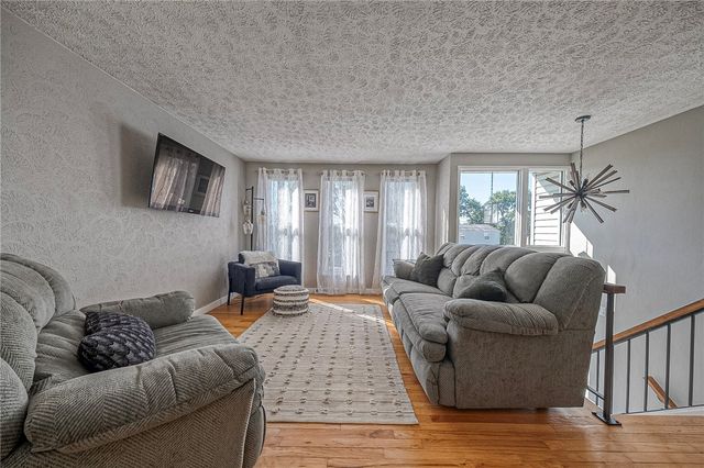 4437 Helmar Drive, Monroeville, PA 15146