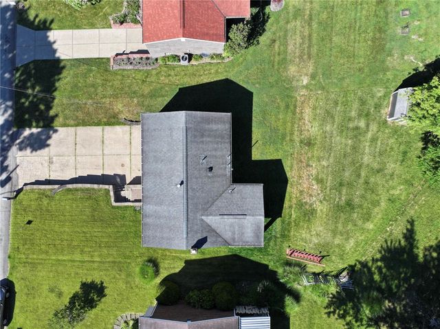 4437 Helmar Drive, Monroeville, PA 15146