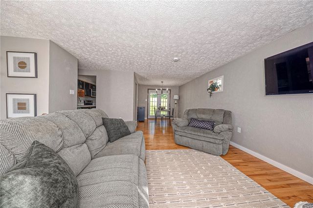 4437 Helmar Drive, Monroeville, PA 15146