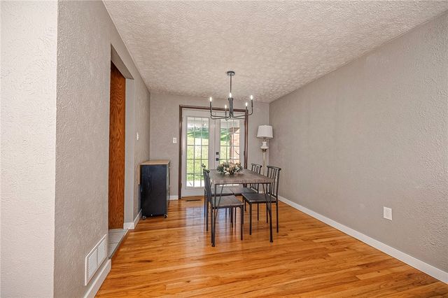 4437 Helmar Drive, Monroeville, PA 15146