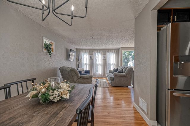 4437 Helmar Drive, Monroeville, PA 15146
