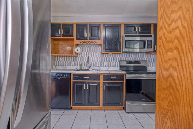 4437 Helmar Drive, Monroeville, PA 15146