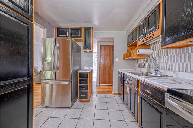 4437 Helmar Drive, Monroeville, PA 15146