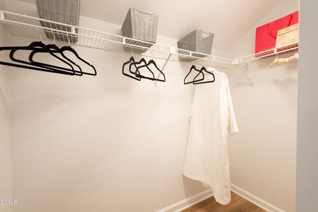 136 Lake Hollow Circle, Cary, NC 27513