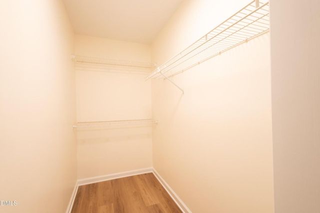 136 Lake Hollow Circle, Cary, NC 27513