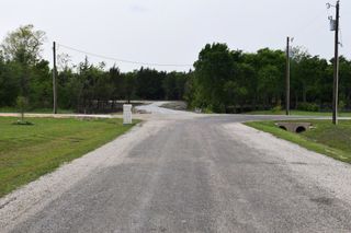 730 Cheyenne Trail, Trenton, TX 75490