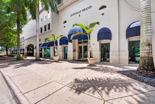 50 Menores Ave 704, Coral Gables, FL 33134