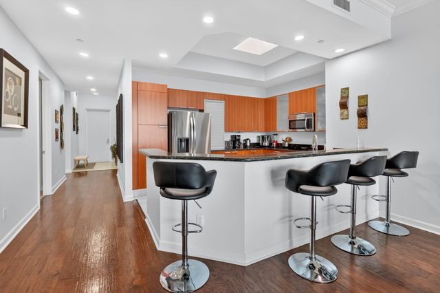 2640 Lake Shore Drive 2608, Riviera Beach, FL 33404