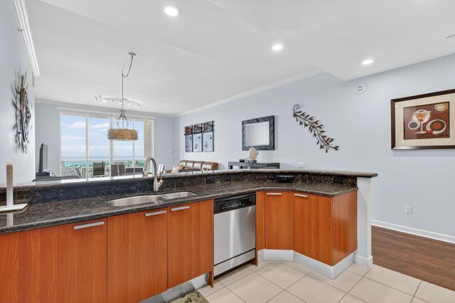 2640 Lake Shore Drive 2608, Riviera Beach, FL 33404