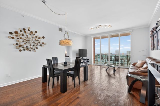 2640 Lake Shore Drive 2608, Riviera Beach, FL 33404