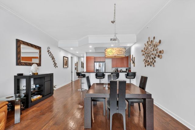 2640 Lake Shore Drive 2608, Riviera Beach, FL 33404