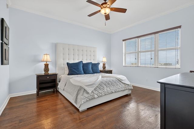 2640 Lake Shore Drive 2608, Riviera Beach, FL 33404