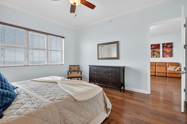 2640 Lake Shore Drive 2608, Riviera Beach, FL 33404